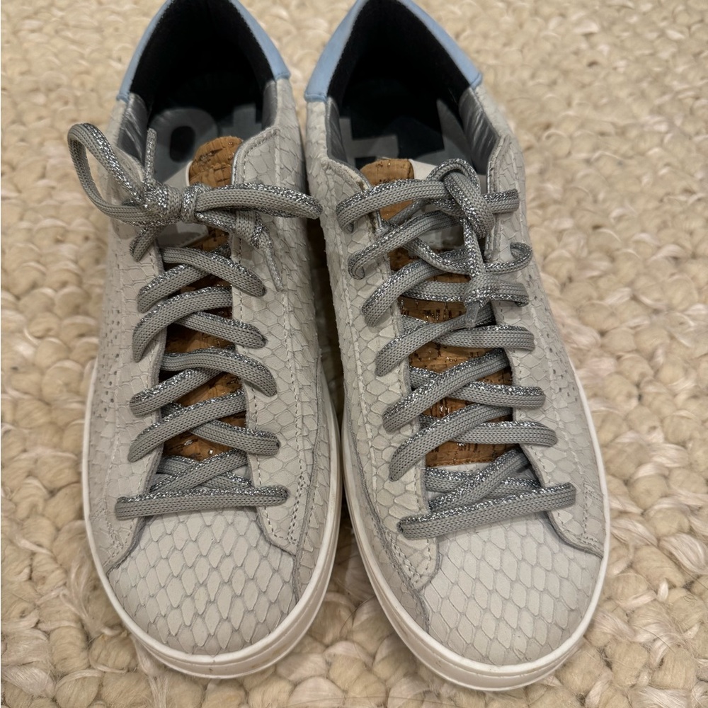 P448 Sneakers